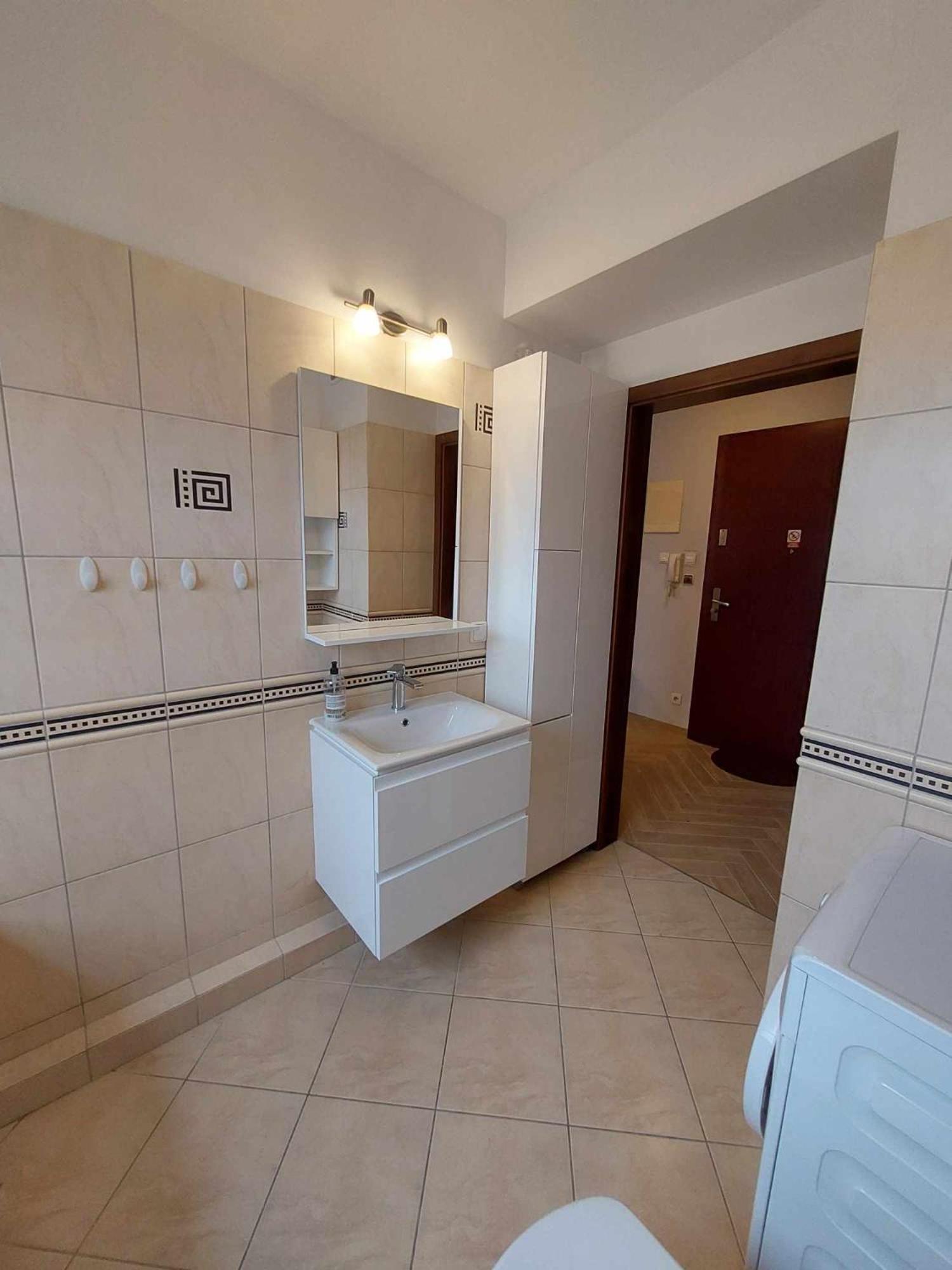Apartment Gdansk Center, Old Town. ภายนอก รูปภาพ
