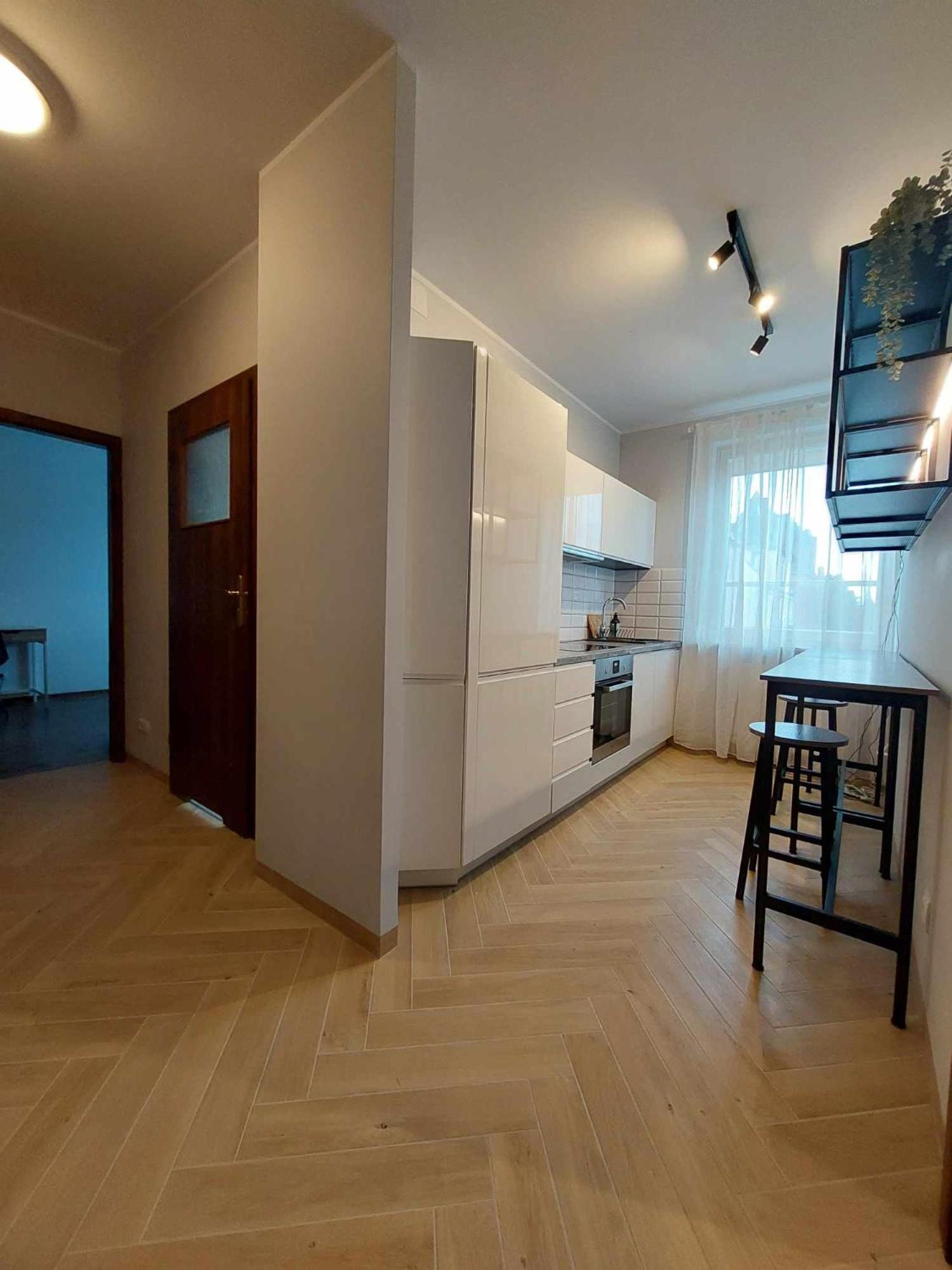 Apartment Gdansk Center, Old Town. ภายนอก รูปภาพ