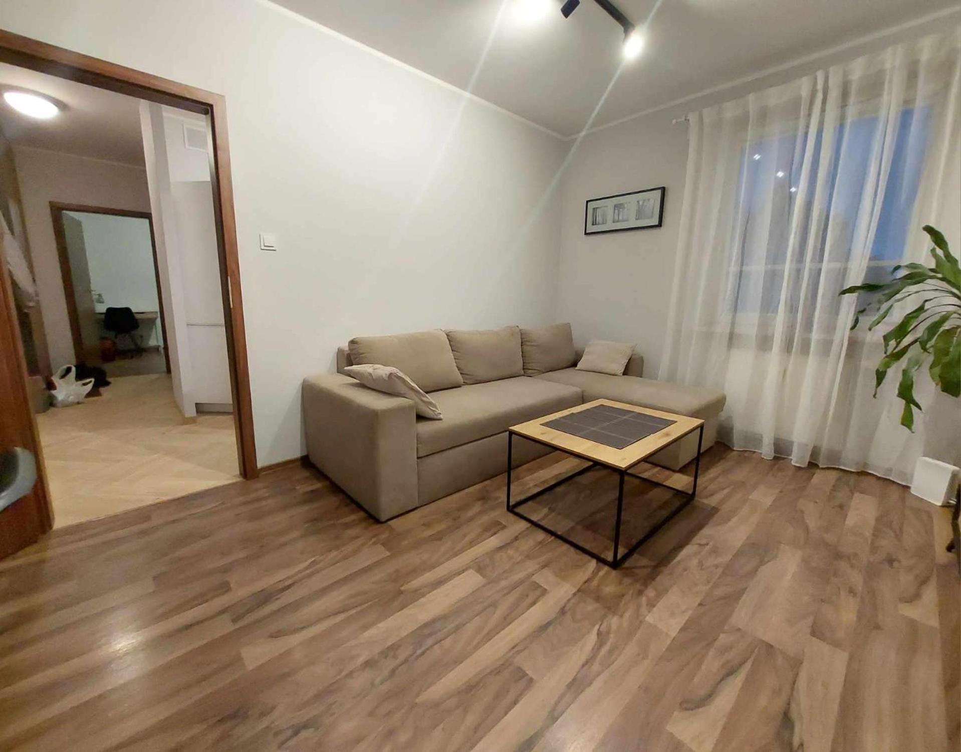 Apartment Gdansk Center, Old Town. ภายนอก รูปภาพ