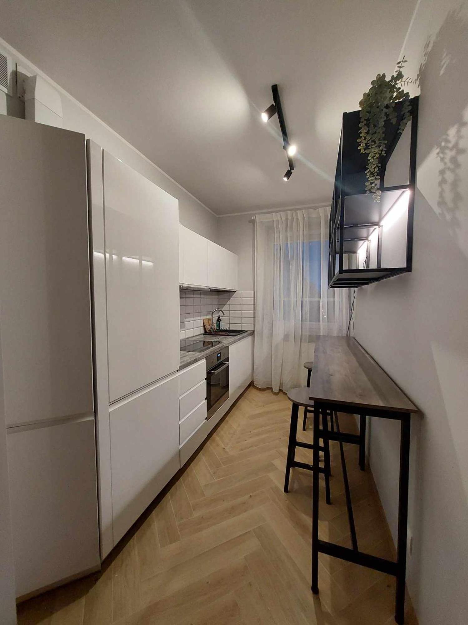 Apartment Gdansk Center, Old Town. ภายนอก รูปภาพ